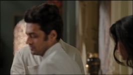 Meri Bhavya Life - 28th June 2025